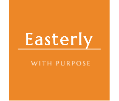 Easterly logo